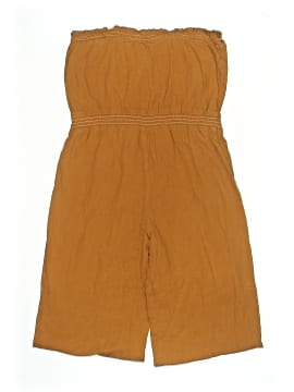 Old Navy Romper (view 2)