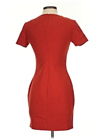 Likely Casual Dress (view 2)