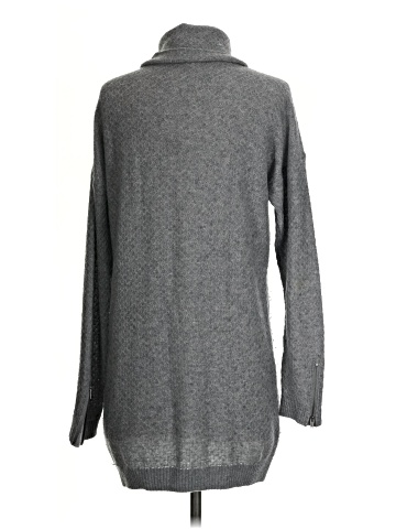 Joie Cardigan (view 2)