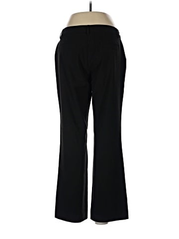 Apostrophe Dress Pants (view 2)
