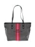 Coach Gray Tote One size - photo 1