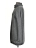 Joie Gray Cardigan Size S - photo 5
