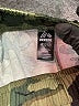 RBX Camo Green Athletic Shorts Size M - photo 3