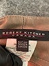 Robert Kitchen Brown Dress Pants Size 8 - photo 7