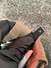 Robert Kitchen Brown Dress Pants Size 8 - photo 8