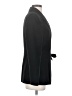 Collections for Le Suit 100% Polyester Black Blazer Size 6 - photo 4