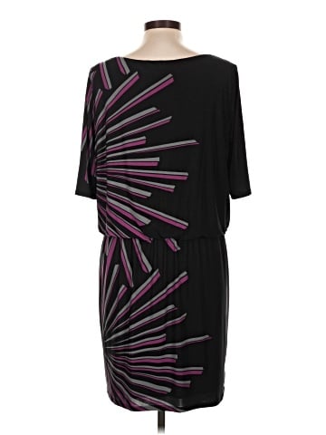 Nine West Cocktail Dress (view 2)