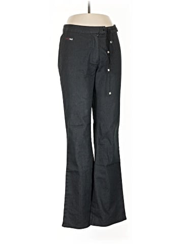 Ecko Red Dress Pants (view 1)