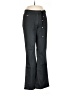Ecko Red Gray Dress Pants Size 7 - photo 1
