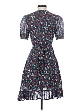 Denim & Supply Ralph Lauren Cocktail Dress (view 2)