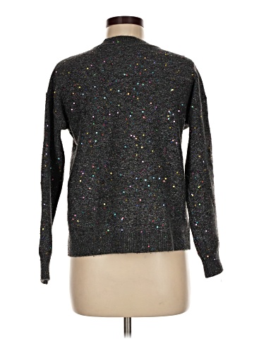 Ann Taylor LOFT Pullover Sweater (view 2)