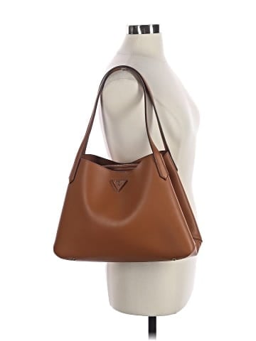 Guess Shoulder Bag (view 2)