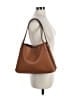Guess Brown Shoulder Bag One size - photo 2