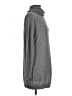 Joie Gray Cardigan Size S - photo 4