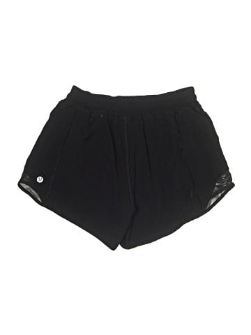 Lululemon Athletica Athletic Shorts (view 2)