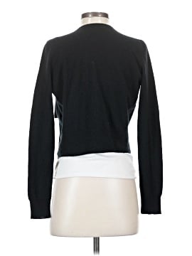 Vince. Cashmere Cardigan (view 2)