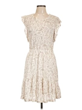 Rebecca Taylor Casual Dress (view 1)