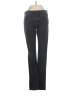 ALLSAINTS Gray Jeans Size 28 waist - photo 1