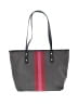 Coach Gray Tote One size - photo 3