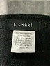 B. Smart Black Cardigan Size M - photo 7