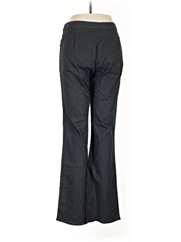 Ecko Red Dress Pants (view 2)