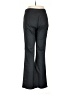 Ecko Red Gray Dress Pants Size 7 - photo 2