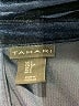 Tahari Blue Blazer Size S - photo 6
