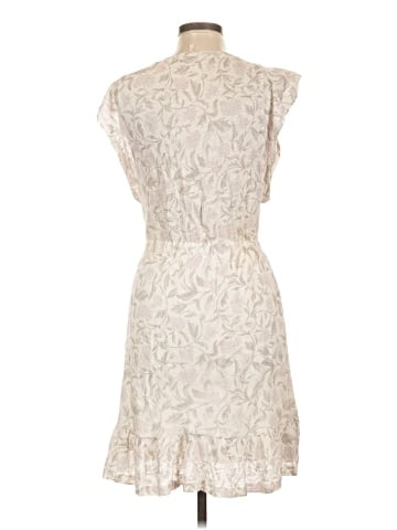 Rebecca Taylor Casual Dress (view 2)