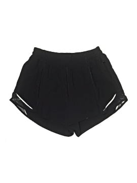 Lululemon Athletica Athletic Shorts