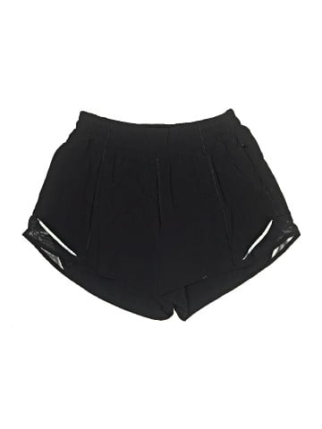 Lululemon Athletica Athletic Shorts (view 1)