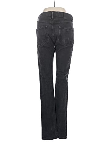 ALLSAINTS Jeans (view 2)