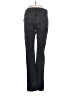 ALLSAINTS Gray Jeans Size 28 waist - photo 2