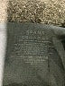 SPANX Black Active Pants Size L - photo 7