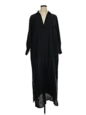 J.Crew Casual Dress (view 1)
