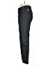 Ecko Red Gray Dress Pants Size 7 - photo 5