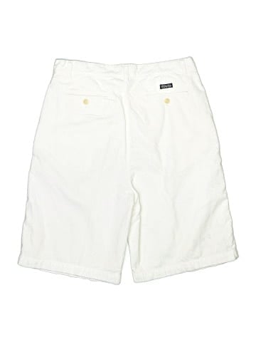 Polo by Ralph Lauren Shorts (view 2)