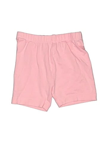 Old Navy Shorts (view 1)