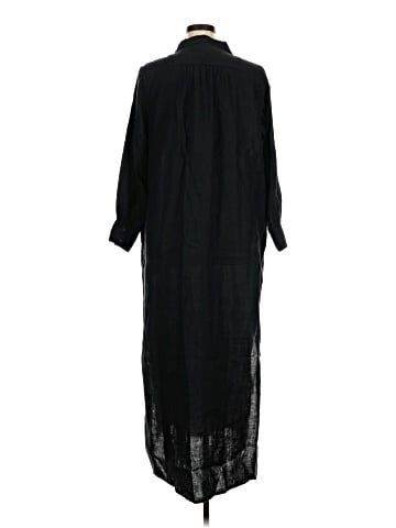 J.Crew Casual Dress (view 2)