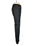 Ecko Red Gray Dress Pants Size 7 - photo 4