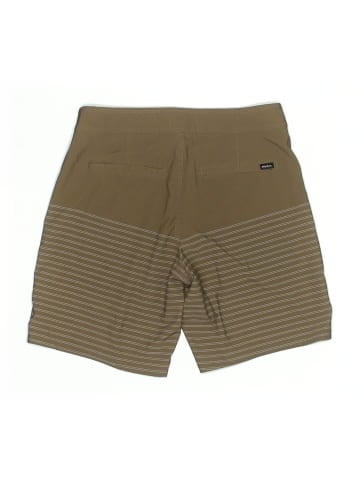 RVCA Board Shorts (view 2)