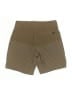 RVCA Brown Green Board Shorts Size 20 - photo 2