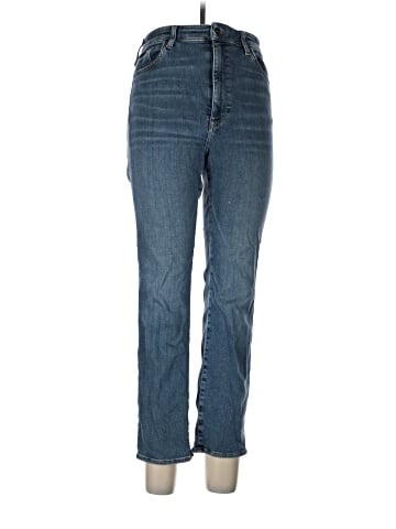 H&M Jeans (view 1)