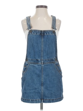 Free People Casual Dress