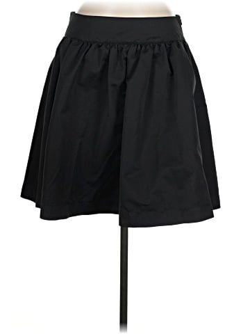 Reiss Casual Skirt (view 1)