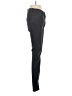 ALLSAINTS Gray Jeans Size 28 waist - photo 4