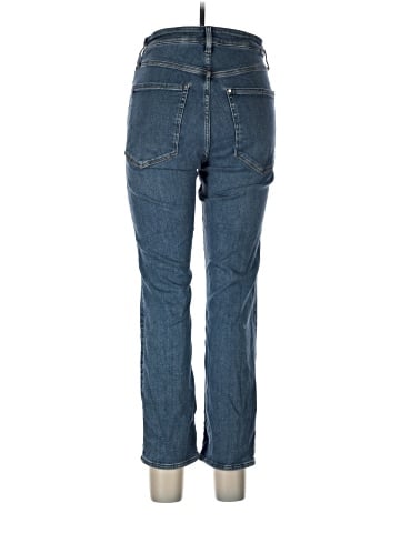 H&M Jeans (view 2)
