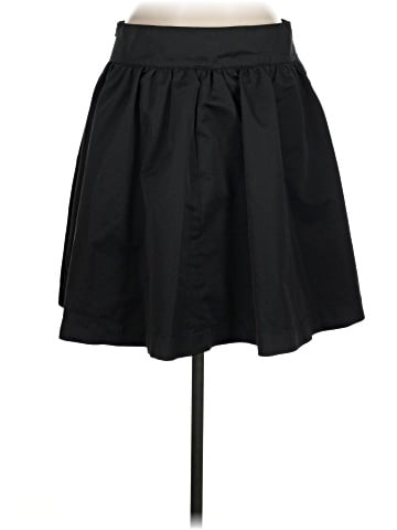 Reiss Casual Skirt (view 2)
