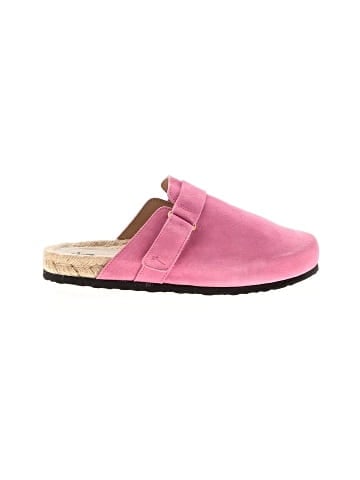 Manebi Mule/Clog (view 1)