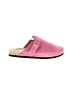 Manebi Solid Pink Mule/Clog Size EU 39 - photo 1
