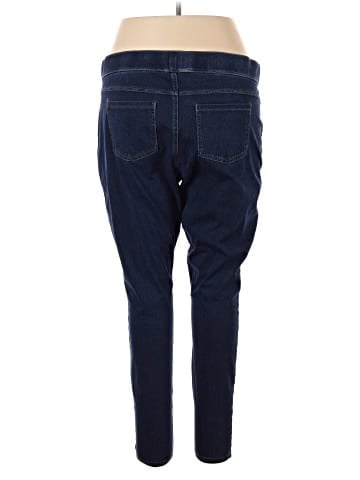 Hue Jeggings (view 2)